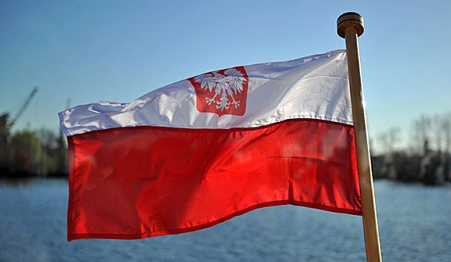 Nie ma szans na powrót statków pod polską banderę