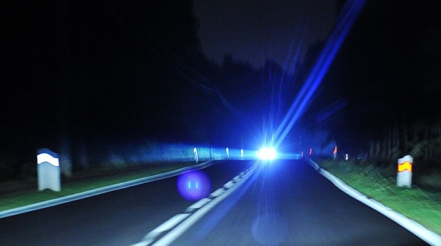 Ukradli auto z dzieckiem w środku. Jakie zarzuty usłyszą [WIDEO]