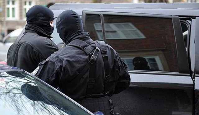 W Zachodniopomorskiem, w pierwszym półroczu tego roku, kwota lewych faktur VAT wyniosła 300 milionów złotych - informuje Urząd Kontroli Skarbowej, podczas gdy w całym 2013 roku była to kwota 170 milionów złotych.