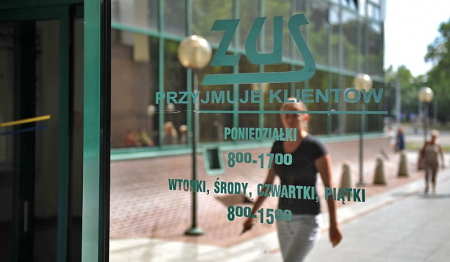 Dziewięć procent z blisko pół miliona, czyli 44 tysiące osób uprawnionych do podjęcia takiej decyzji w naszym regionie, zdecydowało się oszczędzać w Otwartych Funduszach Emerytalnych.