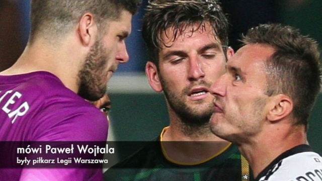 Legia Warszawa może nie być dopuszczona do IV rundy eliminacyjnej Ligii Mistrzów. Mimo pokonania Celtiku Glasgow, Wojskowym grozi walkower.