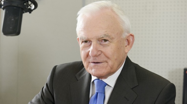 Raczej nie będzie wspólnych list SLD i Twojego Ruchu w najbliższych wyborach samorządowych. - Wszystko wskazuje na to, że Palikot nie przyjmie oferty Sojuszu - tak na antenie TVN24 powiedział szef SLD Leszek Miller.