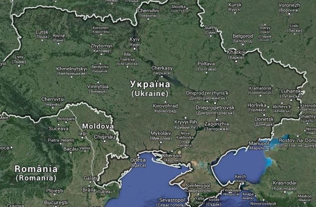 Ukraińscy eksperci wojskowi twierdzą, że pod Donieckiem, w okolicach Iłowajska, zgrupowano około 8 tysięcy rosyjskich żołnierzy z baz w okolicach Moskwy i z Czeczenii. Z Rosji wciąż nadchodzą kolejne posiłki.