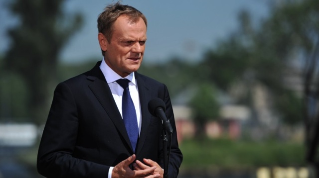 Rzeczniczka rządu poinformowała, że dymisja premiera nastąpi prawdopodobnie w nadchodzącym tygodniu.