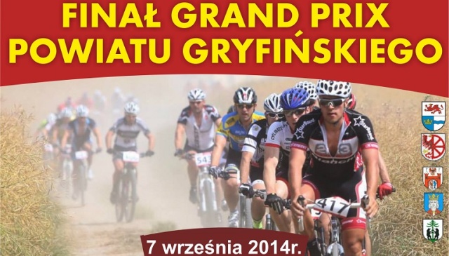 To będzie wyjątkowa niedziela dla kilkunastu księży i kleryków w Moryniu. Najpierw o godzinie 11 Msza Św. z dziękczynieniem za plony, a później kolarski wyścig MTB o Mistrzostwo Polski Księży i Kleryków.