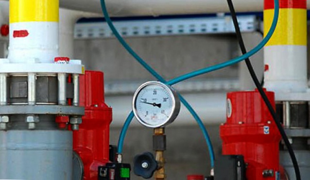 Do Polski dociera mniej rosyjskiego gazu niż przewidują kontrakty - taką informację podało Polskie Górnictwo Naftowe i Gazownictwo, a donoszą o tym ogólnopolskie media.