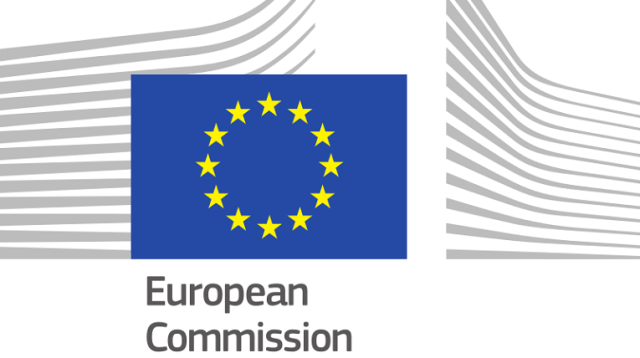 Jos Manuel Barroso - przewodniczący Komisji Europejskiej, obiecał Ukrainie 760 milionów euro pomocy, ale pod pewnymi warunkami.