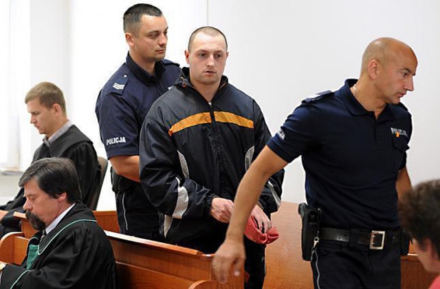 Śledczy przeglądają sprawy osób z zaburzeniami psychicznymi