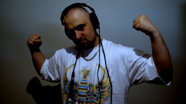 Nie żyje szczeciński raper Orzeu