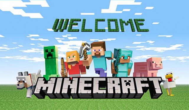 Firma potwierdziła nieoficjalne informacje o zakupie gry Minecraft pojawiające się w ostatnim czasie w mediach. Wartość kontraktu to 2,5 mld dolarów.