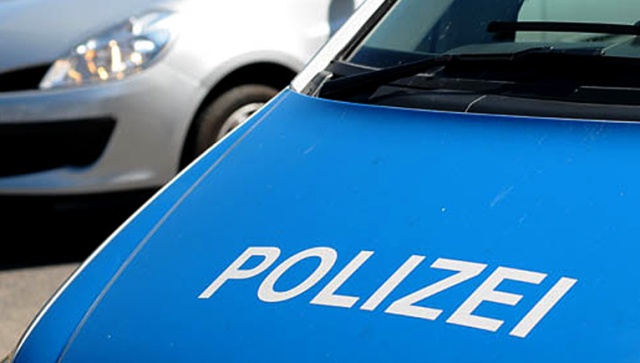 Niemiecka policja w czwartek od rana zwiększa kontrole na krajowych drogach. Tylko policjanci w Meklemburgii - Pomorzu Przednim, a więc w landzie graniczącym z naszym regionem, ustawią 150 nowych punktów pomiaru prędkości.