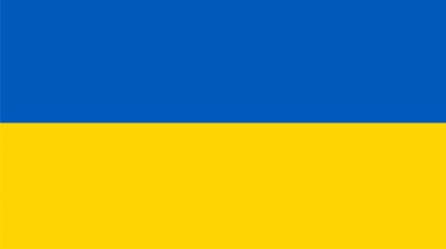 Rosja i Ukraina podpisały kolejne porozumienie. Umowa zawarta w nocy z piątku na sobotę ma zastąpić rozejm, który obowiązywał jedynie na papierze.