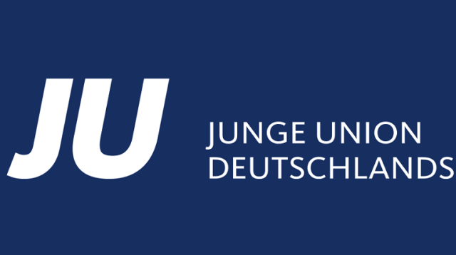 Paul Ziemiak - 29-letni przesiedleniec - został przewodniczącym Junge Union, czyli organizacji chadeckich CDU i CSU w Niemczech.