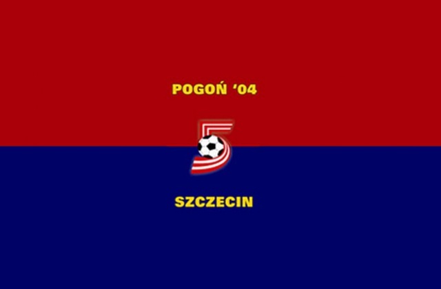 Halowi piłkarze Pogoni 04 od zwycięstwa rozpoczęli rozgrywki o mistrzostwo Polski.