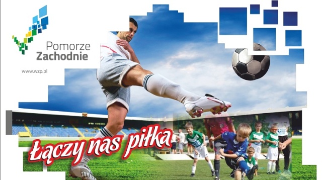 W finałowym turnieju rozegranym na trawiastych boiskach Pogoni Szczecin przy ulicy Twardowskiego, wzięło udział 14 zespołów dziewcząt i 24 drużyny chłopców.