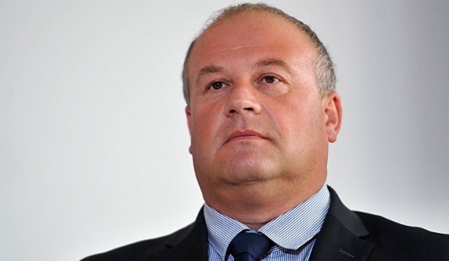 Pomysł PiS-u dla samorządów. Najważniejsza jest praca