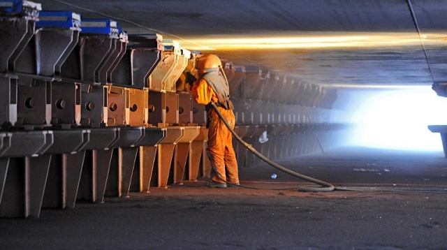 Słabe wyniki w zawodówkach. Receptą na poprawę jest praktyka