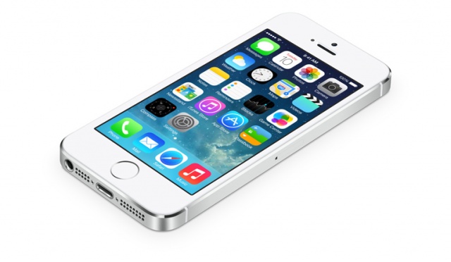 Rekord sprzedaży najnowszej wersji iPhone039ów. Amerykański koncern Apple przez pierwsze trzy dni sprzedał ponad 10 mln sztuk telefonów. Chodzi o najnowsze modele: iPhone 6 oraz iPhone 6 Plus.