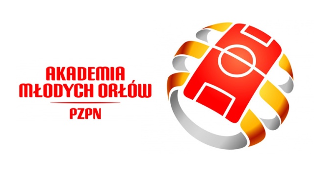 W Szczecinie rusza Akademia Młodych Orłów - to oferta dla dzieci, które chcą trenować piłkę nożną.