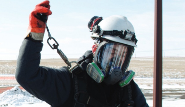 Do stworzenia największej firmy nawozowej na świecie szykują się dwie spółki z Europy i Stanów Zjednoczonych. Połączenie planują: norweski potentat branży - Yara International i amerykański CF Industries.