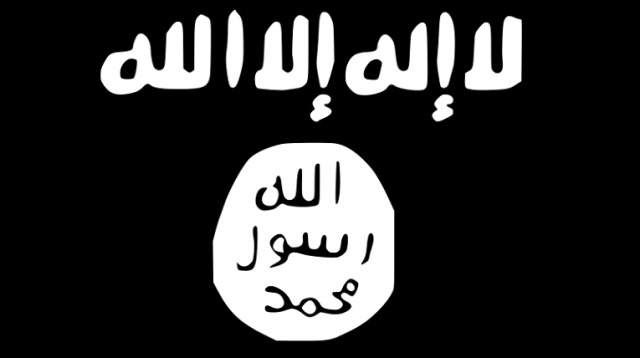 55-latek w niedzielę został porwany w Algierii, a dzisiaj terroryści opublikowali film na którym ścinają mężczyźnie głowę - donosi Polska Agencja Prasowa.