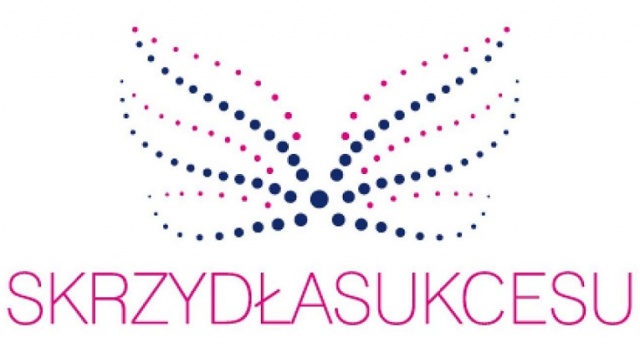 Już blisko cztery tysiące przedsiębiorców dostało skrzydeł - bo właśnie taki jest cel spotkań pod hasłem Skrzydła Sukcesu.