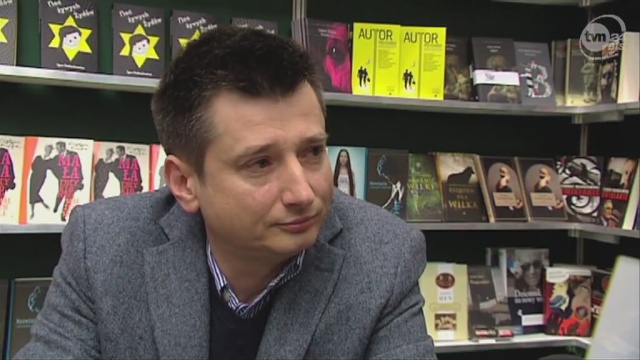 Od doradzania premierowi do zarządu spółki skarbu państwa - taką drogę przeszedł Igor Ostachowicz. Przez siedem lat zajmował się kreowaniem wizerunku Donalda Tuska, a po przenosinach byłego już premiera do Brukseli, dostał pracę w PKN Orlen.