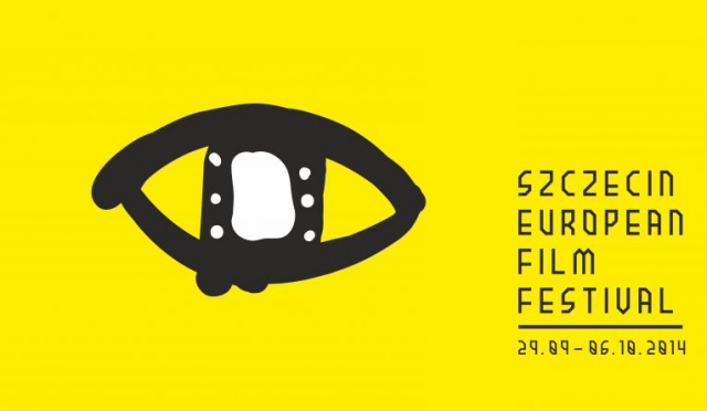 Ponad 220 filmów, w tym 30 premier będą mogli zobaczyć widzowie w ramach Szczecińskiego Europejskiego Festiwalu Filmowego. W poniedziałek startuje pierwsza edycja tej imprezy.