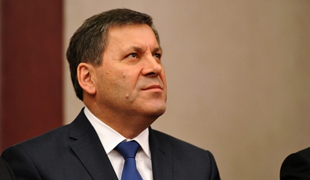 Expose premier Ewy Kopacz zaskoczy pragmatyzmem oraz determinacją, by pokazać, że to nie jest program tylko na rok - powiedział szef PSL Janusz Piechociński.