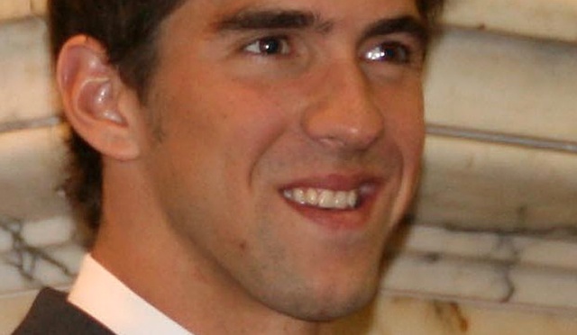 Multimedalista olimpijski, pływak Michael Phelps został zatrzymany przez amerykańską policję za jazdę samochodem pod wpływem alkoholu. Do zdarzenia doszło w Baltimore pod Waszyngtonem.