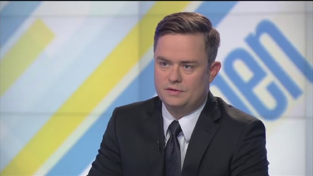 - Z expose premier Ewy Kopacz dowiedzieliśmy się jedynie, że potrafi czytać i zrobić tylko jeden błąd - powiedział w czwartek rzecznik prasowy Prawa i Sprawiedliwości Adam Hofman.