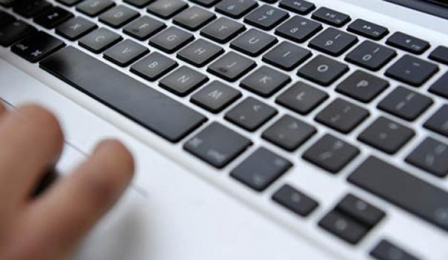 Ogromna kradzież danych amerykańskiego banku JP Morgan: Hakerzy zdobyli poufne informacje 83 mln klientów. Amerykański bank twierdzi, że pieniądze są bezpieczne.