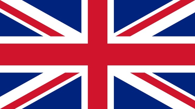 Jeśli gospodarka Twojego kraju jest w kryzysie, nie wjedziesz na teren Wielkiej Brytanii. Takie zmiany chce wprowadzić rząd na Wyspach. Premier David Cameron obiecuje, że to będzie najważniejszy punkt renegocjacji członkostwa Wielkiej Brytanii w Unii Europejskiej.