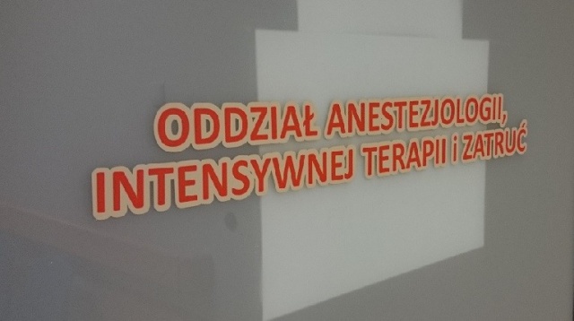 Nie żyje mężczyzna, który zjadł muchomora