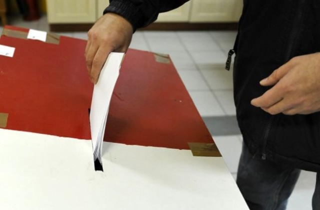 Jak wynika z danych Państwowej Komisji Wyborczej, zainteresowanie kandydowaniem do władz samorządowych od kilku lat systematycznie spada. Coraz mniejsze jest zainteresowanie tym, by zostać wójtem, burmistrzem czy prezydentem.