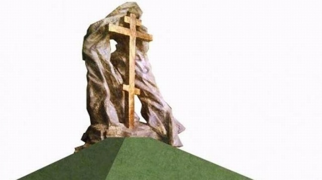 Ministerstwo Spraw Zagranicznych upubliczniło dokumenty dotyczące radzieckich jeńców w Polsce w latach 1919-1921, które pochodzą z archiwum Międzynarodowego Komitetu Czerwonego Krzyża w Genewie. Jak podaje PAP, wynika z nich, że w Polsce nie było eksterminacji Rosjan.
