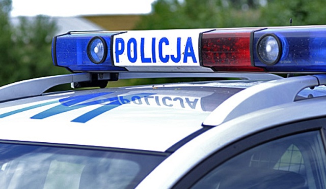 12 lat więzienia grozi pijanemu kierowcy, którego samochód zabił 13-letnią dziewczynkę podczas nieformalnego zlotu samochodów terenowych w ten weekend.