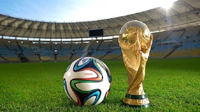 Z 70 na 42 miejsce awansowała w rankingu FIFA Polska reprezentacja po wygranej z Niemcami.