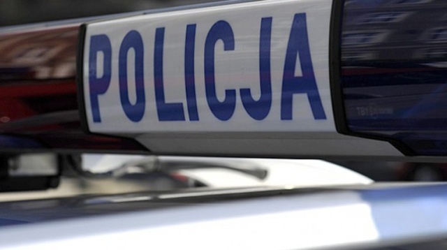 Młoda kobieta próbowała porwać noworodka w jednym z podkarpackich szpitali. Była pacjentka szpitala wykorzystała to, że matka odstawiła chłopca w nosidełku samochodowym na podłogę.