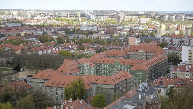 Cena nie będzie najważniejszą wytyczną przy wybieraniu zwycięzcy przetargu. W niedzielę w życie wchodzi nowelizacja prawa o zamówieniach publicznych.