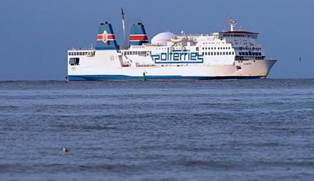 Skarb Państwa stara się znaleźć inwestora dla PŻB od pięciu lat. Ostatnią próbę podjął w styczniu tego roku, jednak nie znalazł się chętny na zakup ponad 90 procent akcji spółki.