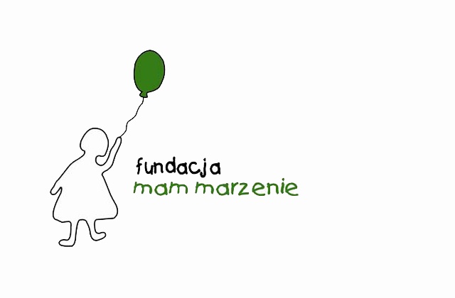 Lubisz spełniać marzenia i chcesz pomóc To oferta dla Ciebie
