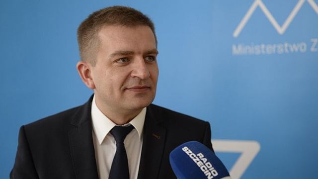 Minister zdrowia podpisał już rozporządzenia w tej sprawie. Nowe przepisy wejdą w życie w przyszłym tygodniu.