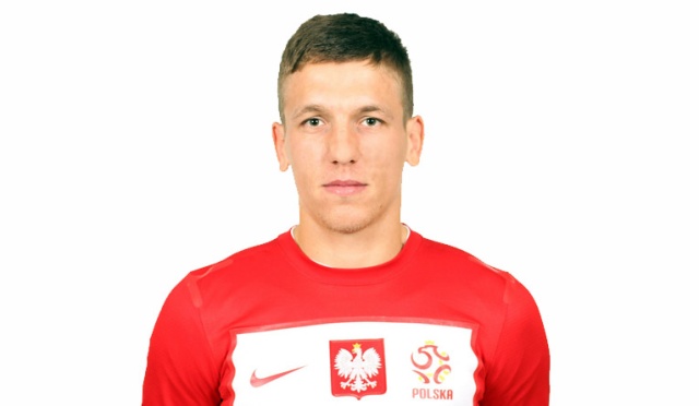 Rafał Janicki, wychowanek Chemika Police grający obecnie w Lechii Gdańsk, został powołany do piłkarskiej reprezentacji Polski na mecz z Gruzją w eliminacjach Mistrzostw Europy oraz towarzyski pojedynek ze Szwajcarią.