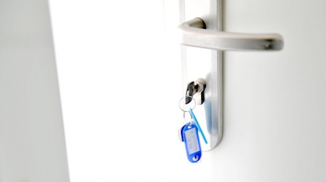 Przepadnie połowa funduszy z programu Mieszkanie dla młodych