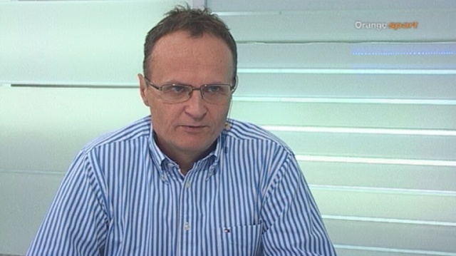 Prezes oraz wiceprezes Polskiego Związku Piłki Siatkowej usłyszeli zarzuty korupcyjne i przebywają w areszcie.