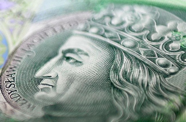 Bez wiarygodności, ale z kredytem. Takie rozwiązanie jest możliwe dla przedsiębiorców tzw. podwyższonego ryzyka, którzy chcieliby wziąć pożyczkę w banku, a na rynku są od niedawna. Aby uzyskać kredyt, mogą skorzystać z funduszu poręczeniowego.