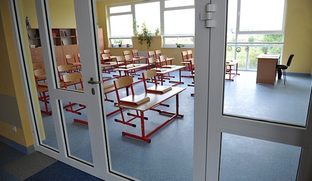 Teoria w szkole, praktyka u pracodawcy. Resort szykuje reformę