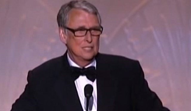 Mike Nichols, twórca kultowych filmów takich jak Absolwent, Kto się boi Virginii Woolf czy Pracująca dziewczyna zmarł w wieku 83 lat.