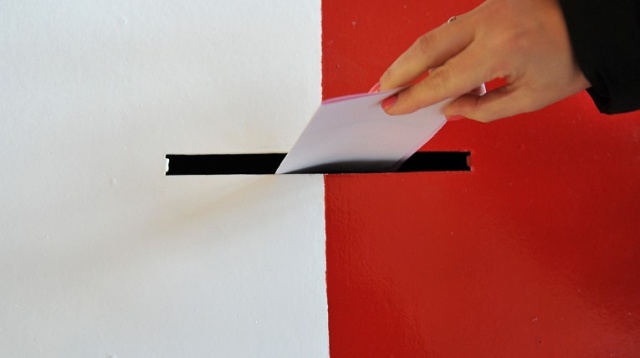 Platforma bierze większość dużych polskich miast. To działacze tej partii lub kandydaci z jej poparciem wygrywają drugą turę wyborów samorządowych.